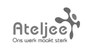 ateljee logo