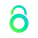 padlock icon