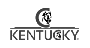 kentucky logo