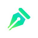 pen icon